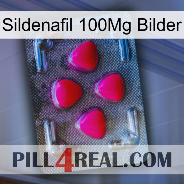 Sildenafil 100Mg Images 13.jpg